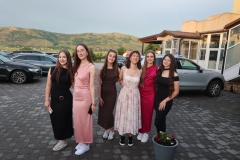 WhatsApp-Image-2026-06-04-at-19.49.02-6