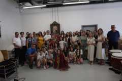 IMG-20260606-WA0015