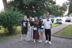 IMG-20260606-WA0016