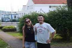 IMG-20260606-WA0017