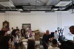 IMG-20260606-WA0018