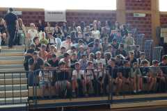 IMG-20260606-WA0019