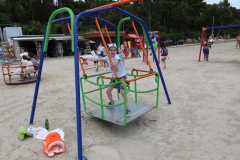 IMG-20260606-WA0020