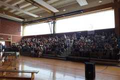 IMG-20260606-WA0021
