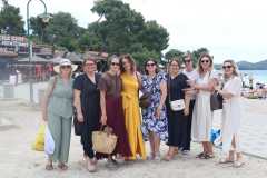 IMG-20260606-WA0022