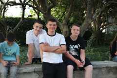 IMG-20260606-WA0024