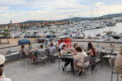 IMG-20260606-WA0025