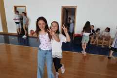 IMG-20260606-WA0026