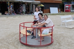 IMG-20260606-WA0033
