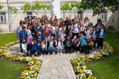 IMG-20240506-WA0053
