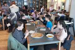 IMG-20240221-WA0004