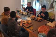 IMG-20240221-WA0005
