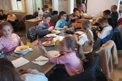 IMG-20240221-WA0006
