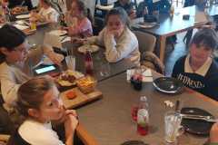 IMG-20240221-WA0007