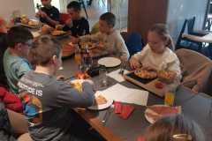 IMG-20240221-WA0008