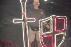 WhatsApp-Slika-2025-09-13-u-19.21.45_5a904e1a