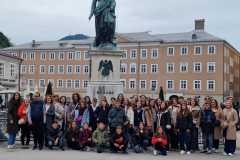 WhatsApp-Slika-2025-10-04-u-14.23.09_3cb143fe