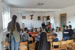 IMG-20231207-WA0045