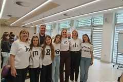 WhatsApp-Image-2026-04-21-at-20.48.57aa