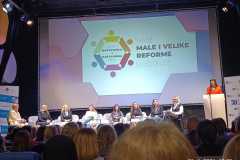 WhatsApp-Image-2026-04-21-at-20.51.27