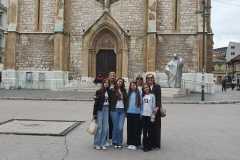 WhatsApp-Image-2026-04-21-at-20.53.09