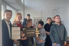 IMG-20251015-WA0015