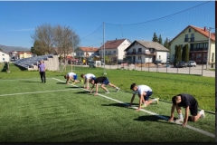 Screenshot_20220516_143351