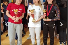 Screenshot_20220516_143408_edit_673089709991563