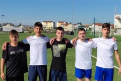 Screenshot_20220516_143436