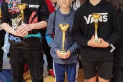 Screenshot_20220516_143505