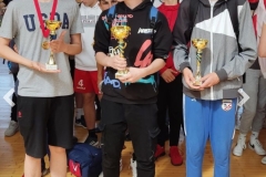 Screenshot_20220516_143516