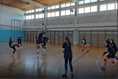 Screenshot_20220516_143547