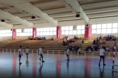 Screenshot_20220516_143704