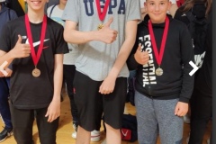 Screenshot_20220516_143709_com.facebook.katana_edit_673055156611881