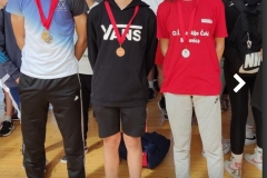 Screenshot_20220516_143723