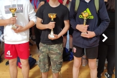 Screenshot_20220516_143731