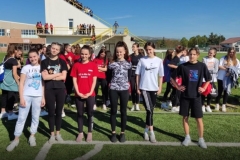 Screenshot_20220516_143748