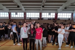 Screenshot_20220516_143804