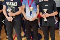 Screenshot_20220516_143844_edit_673023092775428