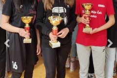 Screenshot_20220516_143852_edit_673013242462408