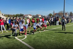 Screenshot_20220516_143913