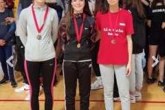 Screenshot_20220516_143927_edit_672969315864498