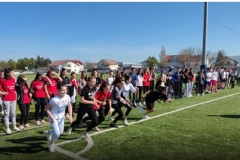 Screenshot_20220516_143944