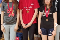 Screenshot_20220516_144000