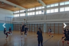 Screenshot_20220516_144025