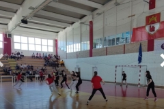 Screenshot_20220516_144042