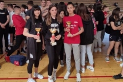 Screenshot_20220516_152413