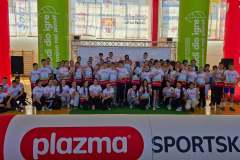 483365802_617210887728078_6129302874603476272_n