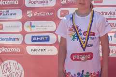 WhatsApp-Slika-2025-04-30-u-16.47.26_5a77a2b4