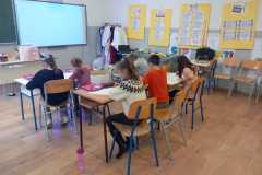 IMG-20250122-WA0036